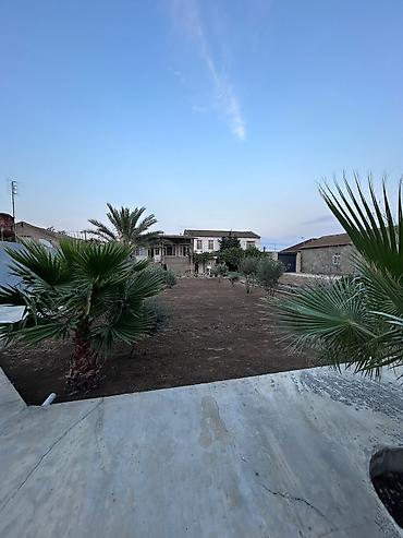 qalay: 5 sot, Kupça (Çıxarış) — 5