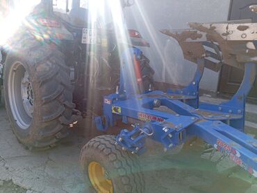 бмв мото: Жаңы 2025 сентябрда заказ берилип алынган.
910 кг