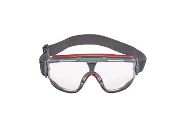 Спецодежда: Защитные закрытые очки ЗМ GG501-EU Очки 3M GG 501 невероятно