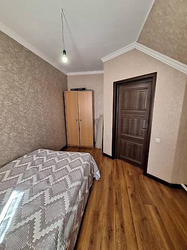 Продажа коттеджей и домов: Продается 2-уровневый мансардный дом 📍 Район: ж/м Колмо 🏠 Площадь — 15