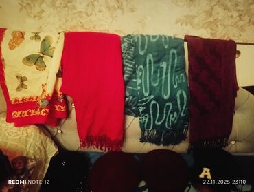 Köynək və bluzalar: Her biri şəkildəki brend marka ölçü M L Xl ünvan Şamaxinka Əlibaba — 6