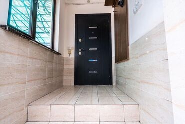 Долгосрочная аренда домов: 100 м², 3 комнаты — 7