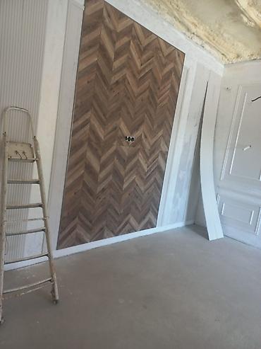 Продажа коттеджей и домов: 🚨🔥 СРОЧНО ПРОДАЁТСЯ ДОМ 🔥🚨 📍 Район: Осмон-Ата — престижный и удобный — 15