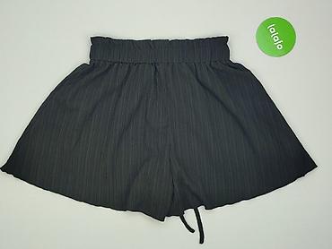 oferty crivit: Szorty damskie, rozmiar M — 3