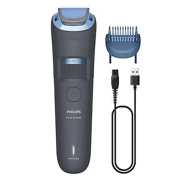 №: 13226 Məhsulun adı: Trimmer Philips BT3617/15 Brend: Philips