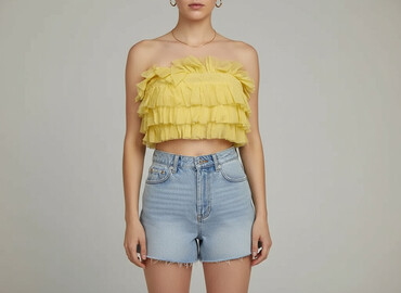 florence and the machine t shirty: Zara, Women`s top, size S (EU 36)