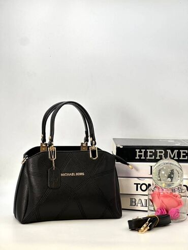 Torbe: Tasnice 
pk — 8