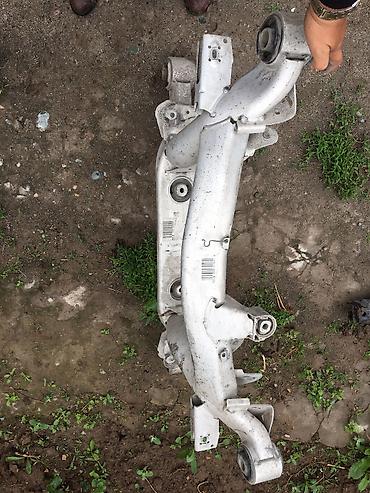 Крылья и комплектующие: Бмв е39,е38 запчасти: крылья кузов акпп мотор оптика ходовка салон — 12