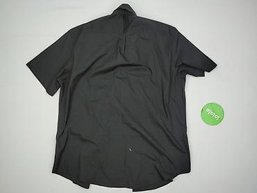 pull i bear: In Extenso, Koszulа dla mężczyzn, rozmiar L — 3