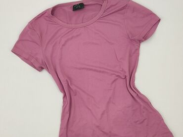 koszulka muminki: T-shirt damski, rozmiar S