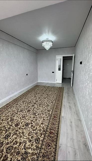 кв: 1 комната, 40 м², Элитка, 4 этаж, Евроремонт — 6