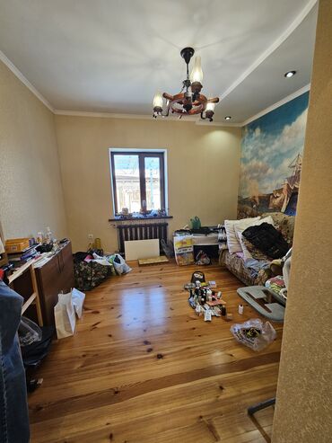 Продажа домов: Дом, 100 м², 3 комнаты — 6