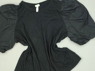 H&M, Women's blouse, L (EU 40)