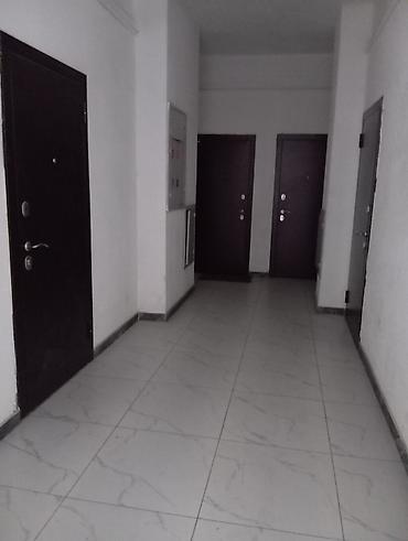 Продажа квартир: 1 комната, 33 м², 1 этаж, Косметический ремонт at lalafo.kg — 13 Продажа квартир: 1 комната, 33 м², 1 этаж, Косметический ремонт — 13