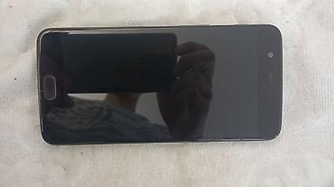 i3 3220: OnePlus 5, Б/у, 64 ГБ, цвет - Фиолетовый, 2 SIM — 3