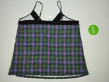 esmara xl: Angel, Bluzka damska, rozmiar 6XL — 3
