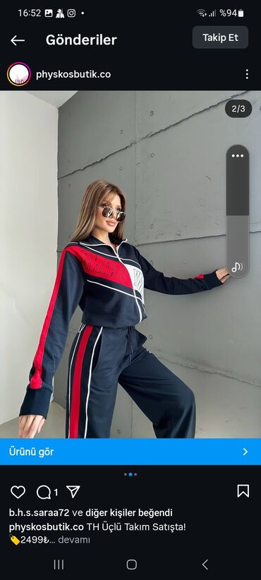 Оборудование для красоты и эстетики: İstenilen modelin lekal çıkarılması kesilmesi tikimesi var