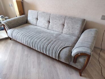 İnformatika: Divan