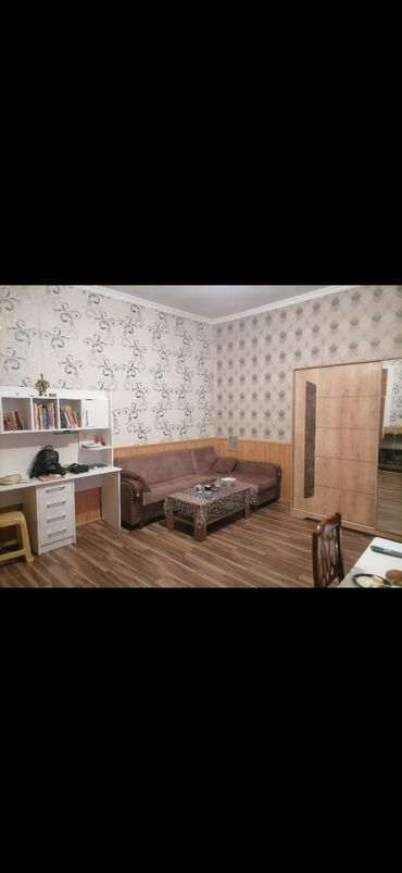 Uzunmüddətli kirayə mənzillər: Kirayə təklif olunan bu mənzil rahat yaşayış üçün uyğun dizayn və — 2