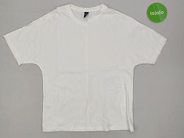 dice t: Dazy, T-shirt damski, rozmiar S — 2