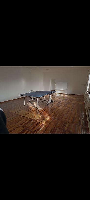 под выкуп аренда: Сдаю Офис целиком: Сдаю IT-компания, 120 м², В бизнес центре, С ремонтом — 2
