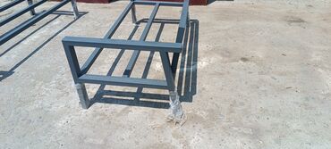 Masa və oturacaq dəstləri: Mətbəx üçün, Açılmayan, Dördbucaq masa, 4 stul — 20