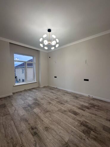 Продажа домов: Дом, 300 м², 5 комнат at lalafo.kg — 10 Продажа домов: Дом, 300 м², 5 комнат — 10