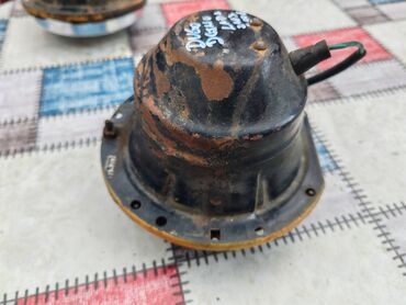 Auto delovi: Far desni, dugo svetlo Lada 2103, Lada 2106 D. D.1. Komplet — 6