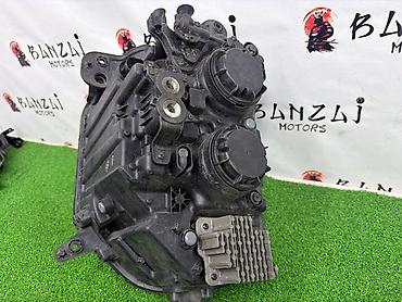 oem: Передняя правая фара Hyundai 2022 г., Б/у, Оригинал, Корея — 7