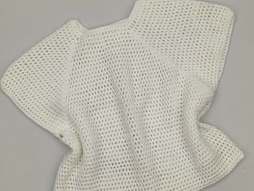 Women`s sweater, size 2XL (EU 44)