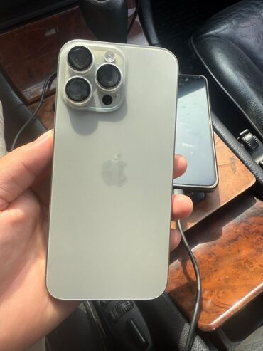 айфон 12 про 256 гб цена бишкек бу: IPhone 16 Pro Max, Б/у, Серебристый, Защитное стекло, Чехол, Кабель, 100 %