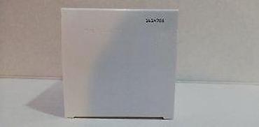 Parfemi: CACHAREL NOA EDT100ML TSTR | Cacharel Noa edt100ml tstr. Original — 10