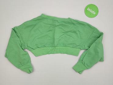 green goose: Sinsay, Bluza damska
, rozmiar XS — 3