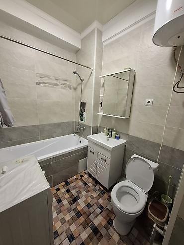 Долгосрочная аренда квартир: 2 комнаты, Собственник, Без подселения at lalafo.kg — 13 Долгосрочная аренда квартир: 2 комнаты, Собственник, Без подселения — 13