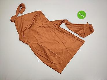 poland asos: ASOS Design, Sukienka damska, rozmiar L — 3