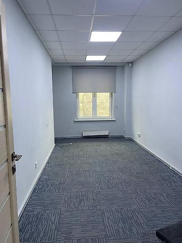 Аренда офисов: Аренда офисов, 142 м², В частном доме — 4