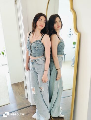 Satış məsləhətçiləri: Madel İş axtariram Mağazada paltar reklami ederem canlı acib Boy 168 — 16