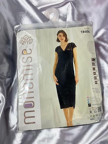 Ночные сорочки: Ночные сорочки в больших размерах✨ ✔️XL 2Xl 3Xl 4XL 5XL | 🇹🇷🇹🇷🇹🇷 — 3