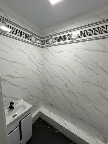 Продажа квартир: 2 комнаты, 60 м², Элитка, 11 этаж, Евроремонт — 8