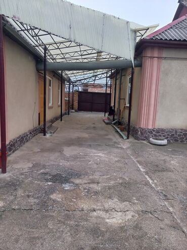 Сварка: Сварка | Заборы, оградки, Навесы, Козырьки Монтаж, Демонтаж, Высотные работы — 4