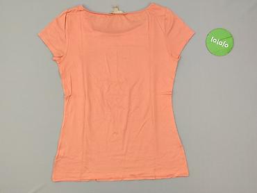 bluzki nirvana: Banana Republic, T-shirt damski, rozmiar M — 3