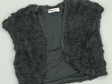 orsay bluzki bawełniane: Kamizelka Damska, Orsay, S, stan - Dobry