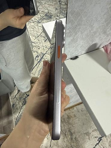 saxta iphone: IPhone 17 Pro Max, 256 GB, Narıncı, Simsiz şarj — 2