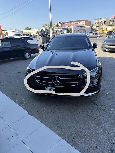 e 250 cdi: Mercedes E300de w213 kuza abrisofka satılır ciddi alıcılar yazsın — 1