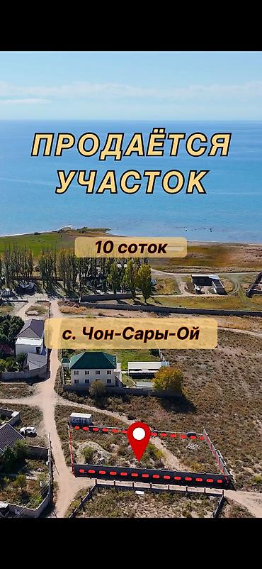 10 соток, Для бизнеса
