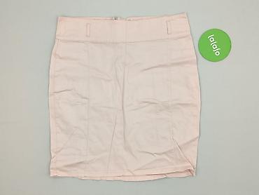 spódnice olx: In Extenso, Spódnica damska, rozmiar M — 2