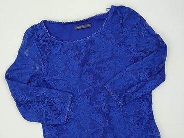 romans: M&S Collection, Sukienka damska, rozmiar S — 1