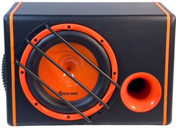 модем для телевизора: Сабвуфер Boss Mini хорошем состоянии 1 первый хозяин звучит очень