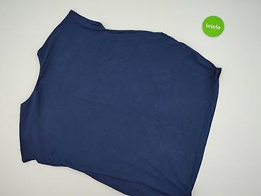 Topy: Top damski, rozmiar XS — 2