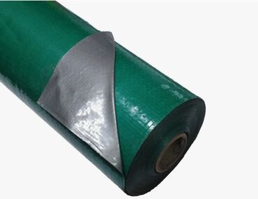 Другие товары для дома и сада: Тент Тарпаулин. Тарпаулин – современный тентовый материал. Широко — 16